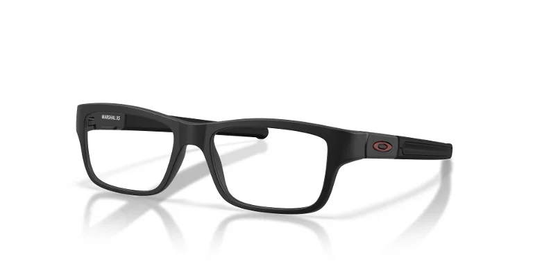 Oakley Eyeglasses MARSHAL XS