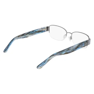 Anne Klein Eyeglasses AK5136