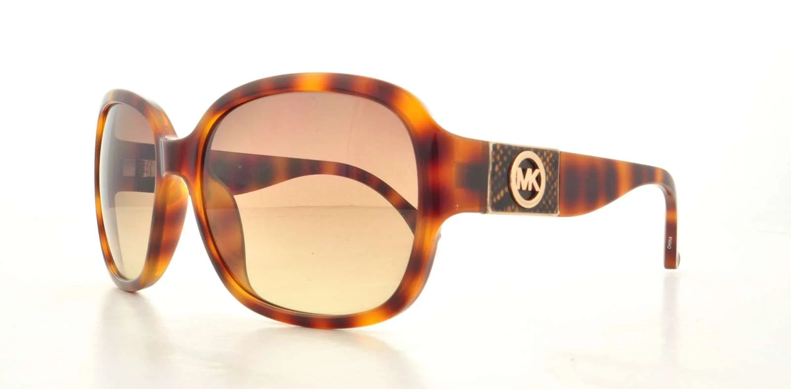 Michael Kors Sunglasses M2895S LYDIA