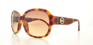 Michael Kors Sunglasses M2895S LYDIA