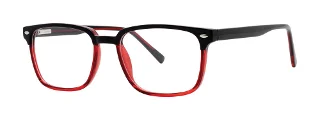 Modern Plastics II Eyeglasses ESTIMATE