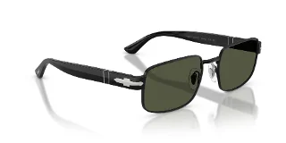 Persol Sunglasses PO1022S