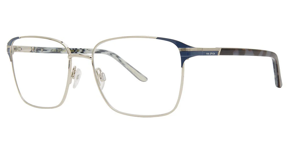 Via Spiga Eyeglasses Orlanda