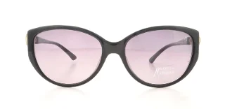 Guess By Marciano Sunglasses GM 653