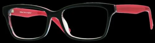 Wildflower Eyeglasses CHERRY