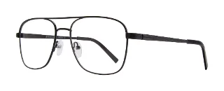 Affordable Designs Eyeglasses Fischer