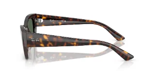 Ray Ban Sunglasses RB4430F