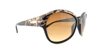 Bebe Sunglasses BB7039