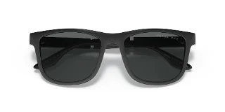 Prada Sport Sunglasses PS04XS