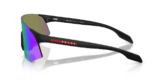 Prada Sport Sunglasses PSC03SU
