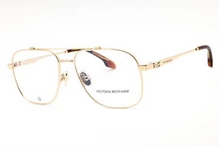 714 Gold