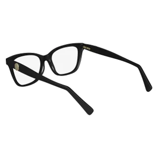 Longchamp Eyeglasses LO2744