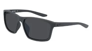 060 Matte Anthracite
