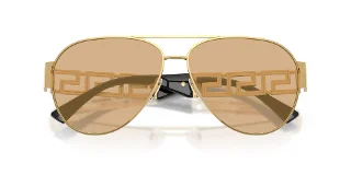 Versace Sunglasses VE2289