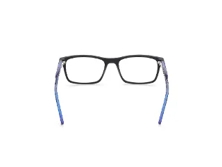 Guess Eyeglasses GU9206