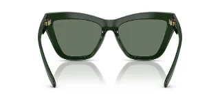 Michael Kors Sunglasses MK2211U