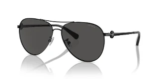 934487 Shiny Black