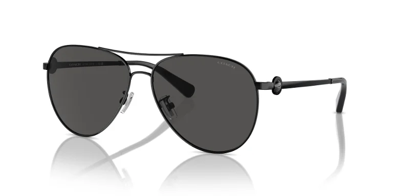 Coach Sunglasses HC7128