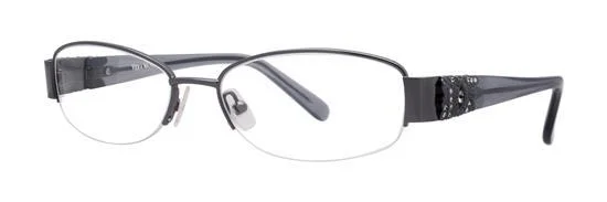 Vera Wang Eyeglasses TOMI