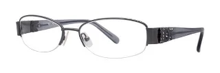 Vera Wang Eyeglasses TOMI