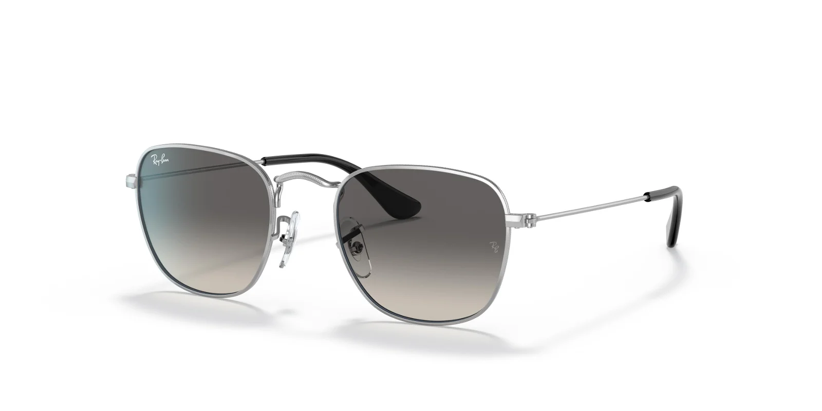 Ray Ban Jr Sunglasses RJ9557S