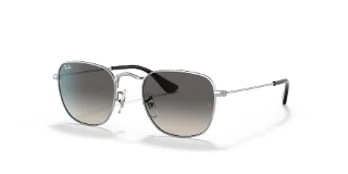 Ray Ban Jr Sunglasses RJ9557S