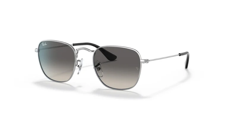 Ray Ban Jr Sunglasses RJ9557S