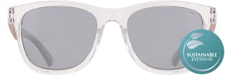 INVU Sunglasses INVU- R-1008
