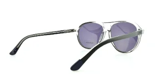 Gant Sunglasses GS 7006