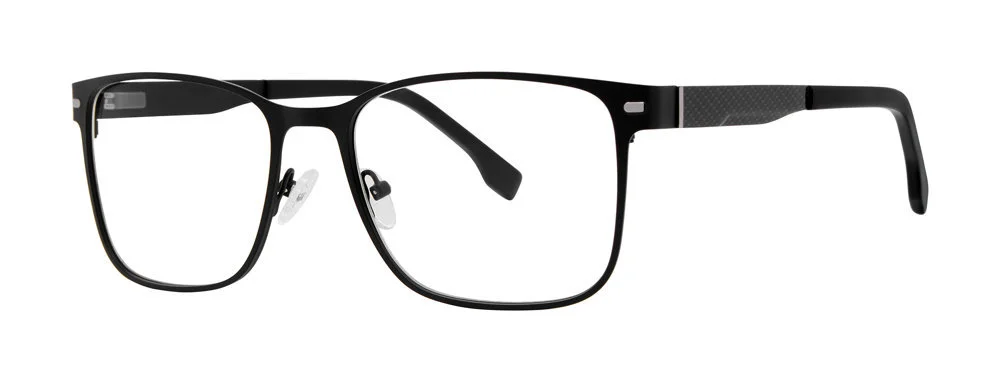 BMEC Eyeglasses BIG HERO