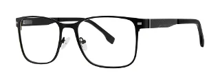 BMEC Eyeglasses BIG HERO