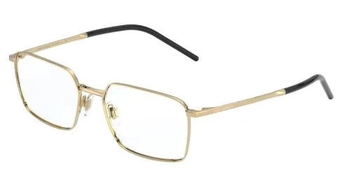 Dolce & Gabbana Eyeglasses DG1328