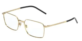 Dolce & Gabbana Eyeglasses DG1328