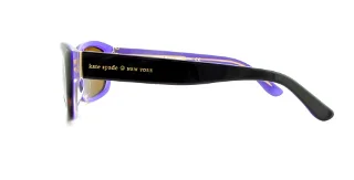 Kate Spade Sunglasses GINNIE/P/S