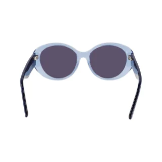 Anne Klein Sunglasses AK7090