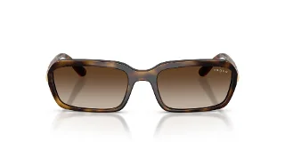 Vogue Sunglasses VO5744S