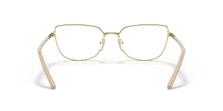 Prada Eyeglasses PR59YV