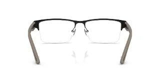 Emporio Armani Eyeglasses EA1182