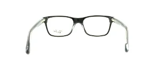 Ray Ban Jr Eyeglasses RY1536