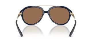 Tory Burch Sunglasses TY7230U