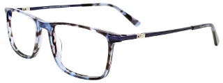050 Tortoise Blue