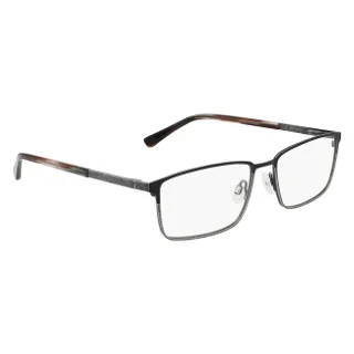 Joseph Abboud Eyeglasses JA4112