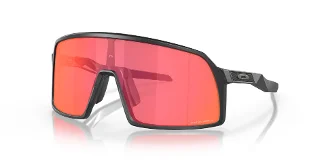 946203 Matte Black