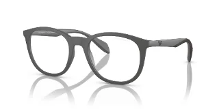 51261W Matte Grey