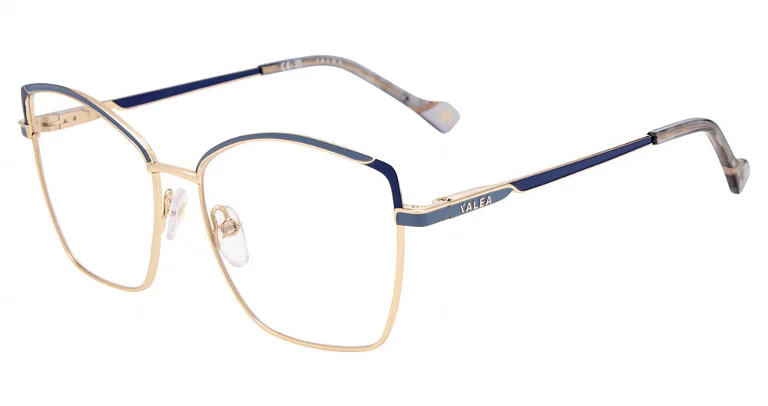Yalea Eyeglasses VYA265
