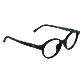 Lacoste Eyeglasses L3668