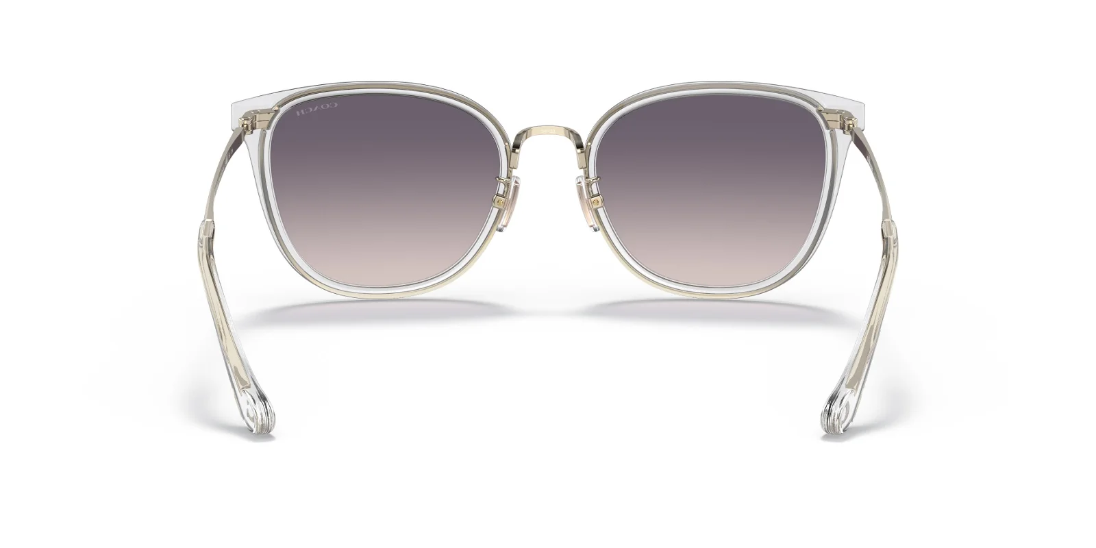Coach Sunglasses HC7135