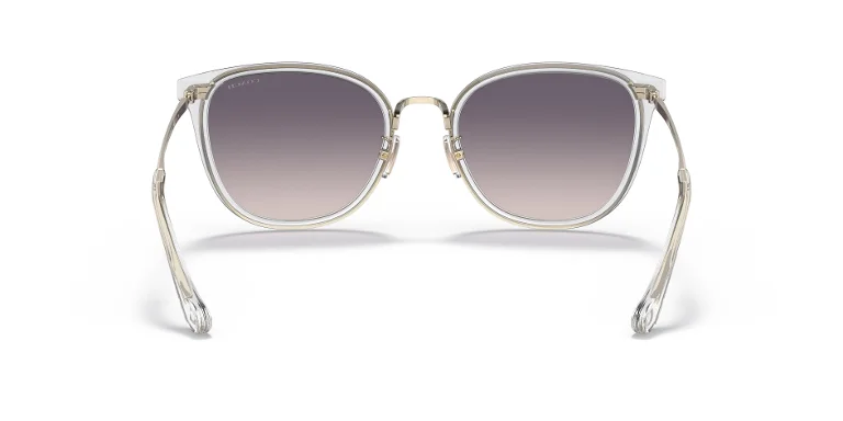 Coach Sunglasses HC7135