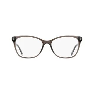 Nine West Eyeglasses NW5233