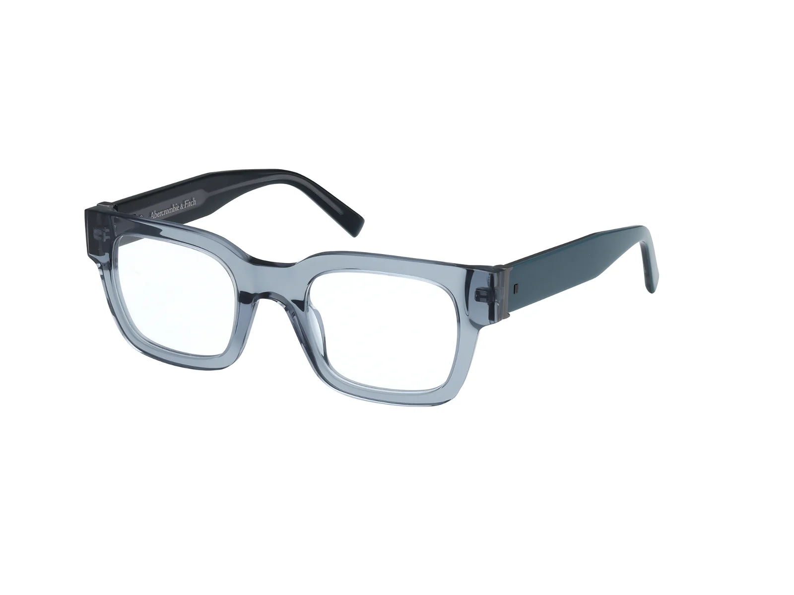 Abercrombie & Fitch Eyeglasses AF50050
